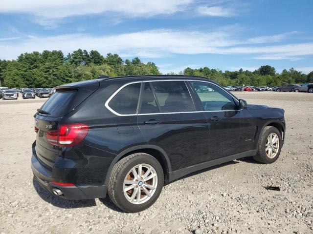 2015 BMW X5 XDRIVE3 5UXKR0C52F0K57304
