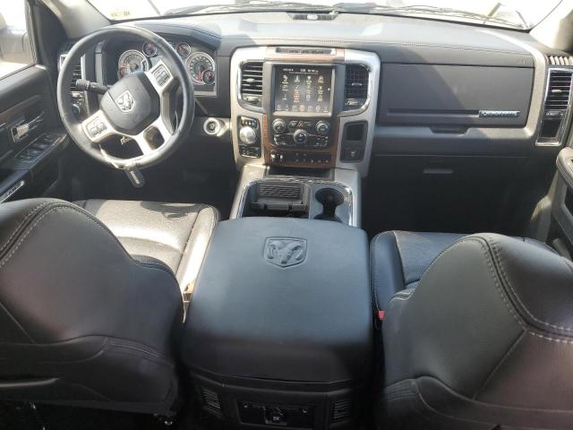 2017 RAM 1500 LARAM 1C6RR7NT5HS772624