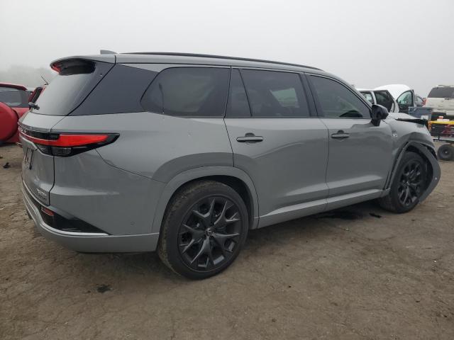 2024 LEXUS TX 500H F SPORT PREMIUM 5TDABAB61RS004168