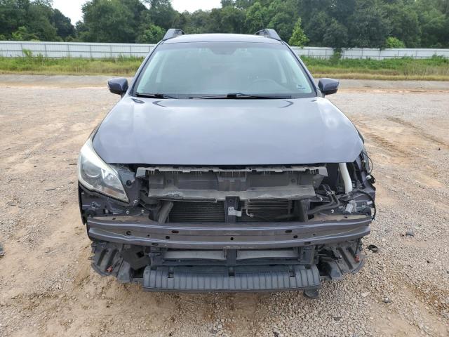 2016 SUBARU OUTBACK 3. 4S4BSENC2G3309489