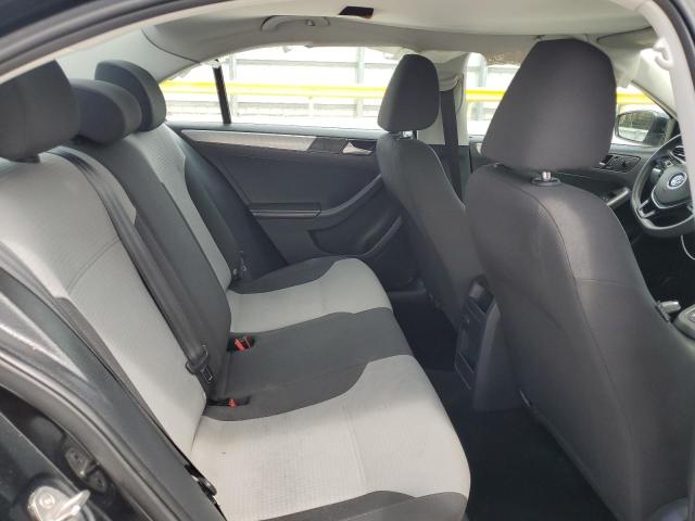 2017 VOLKSWAGEN JETTA S 3VW2B7AJ3HM278321
