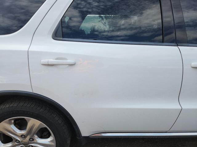 2015 DODGE DURANGO LIMITED 1C4RDJDGXFC147779