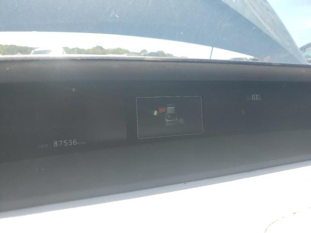 2016 TOYOTA PRIUS JTDKARFU8G3025905