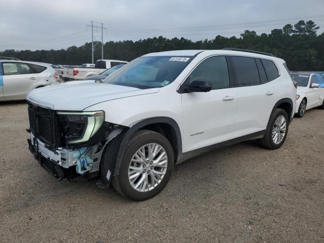 2024 GMC ACADIA UPL 1GKENNKS1RJ222934