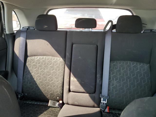 2024 MITSUBISHI OUTLANDER JA4ARUAU9RU007502