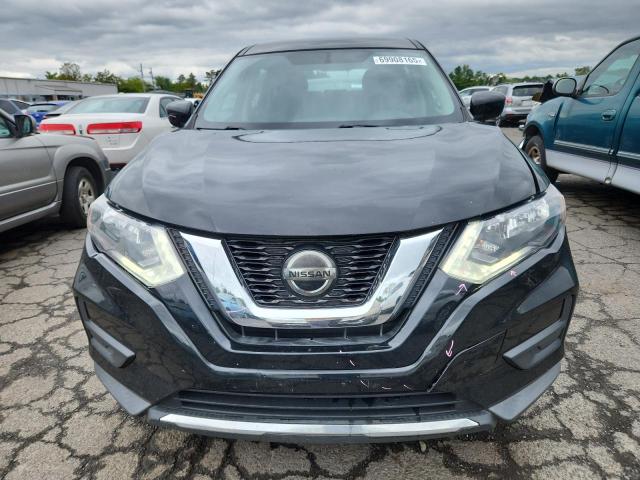2018 NISSAN ROGUE S - KNMAT2MV9JP513592