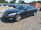 Top Destinations for Shipping Cars from the USA
