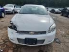 Lot #3297861781 2016 CHEVROLET IMPALA LIMITED LS