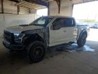 2019 FORD F150 RAPTO - 1FTFW1RG1KFB44672
