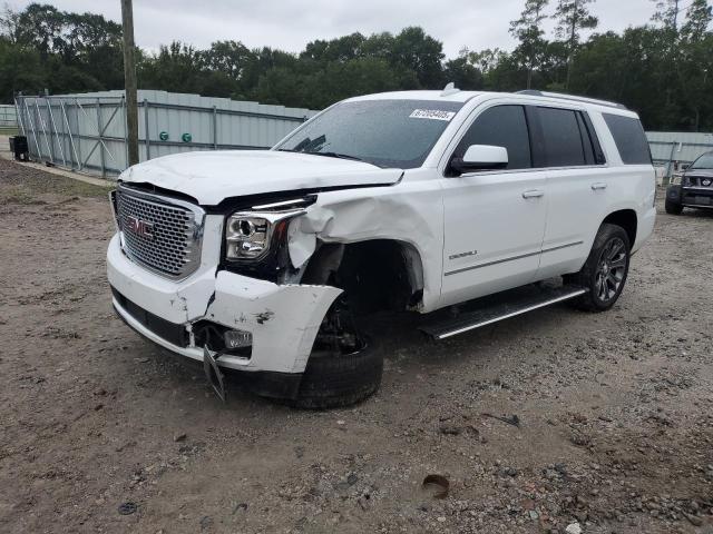 GMC YUKON DENA
