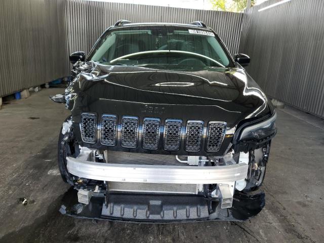2023 JEEP CHEROKEE A 1C4PJMMB2PD112378