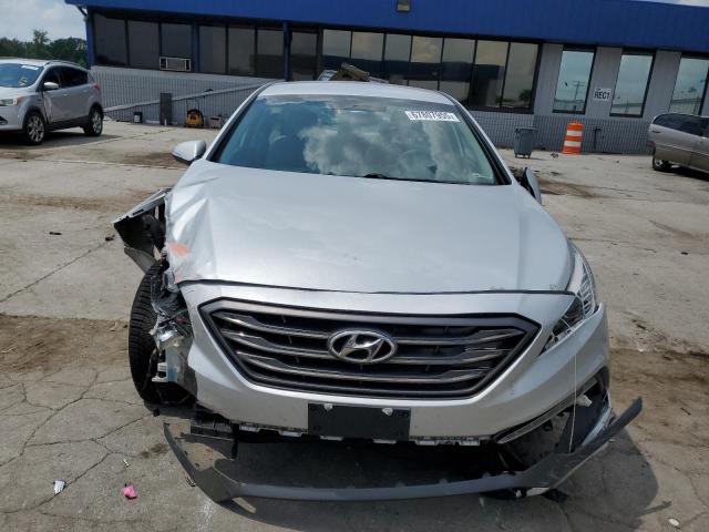 2015 HYUNDAI SONATA SPORT 5NPE34AFXFH100173