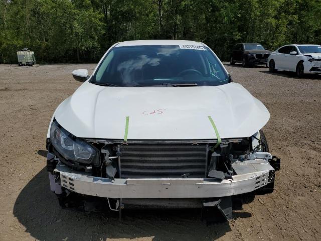 2018 HONDA CIVIC LX 2HGFC2F59JH007964