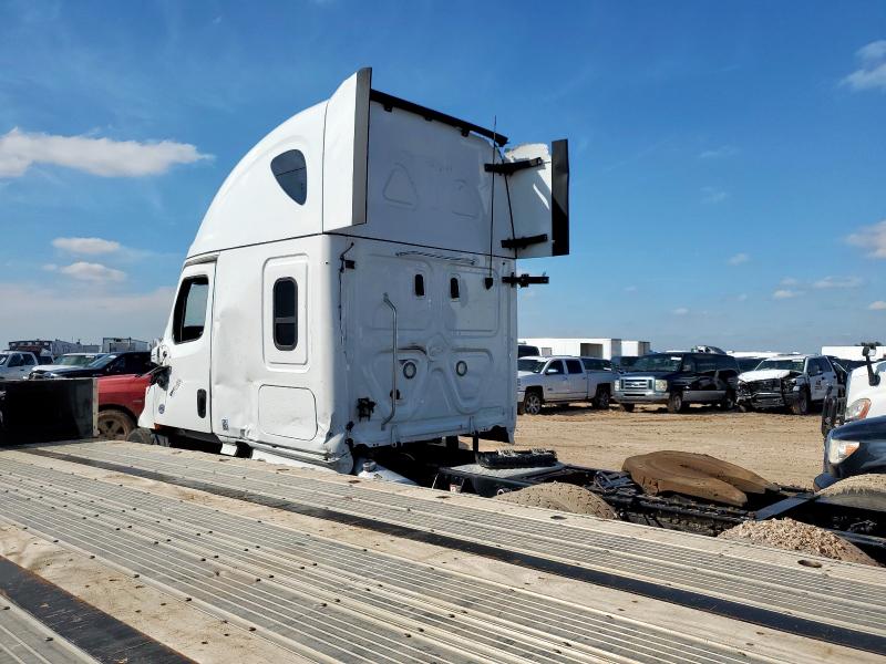 2021 FREIGHTLINER CASCADIA #3254642173