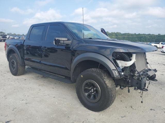 2021 FORD F150 RAPTOR 1FTFW1RG9MFC39449