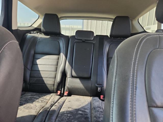 2018 FORD ESCAPE SEL 1FMCU9HD9JUC28890