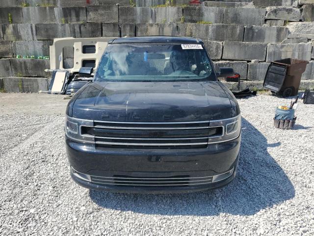 2018 FORD FLEX LIMIT 2FMHK6DT5JBA05470