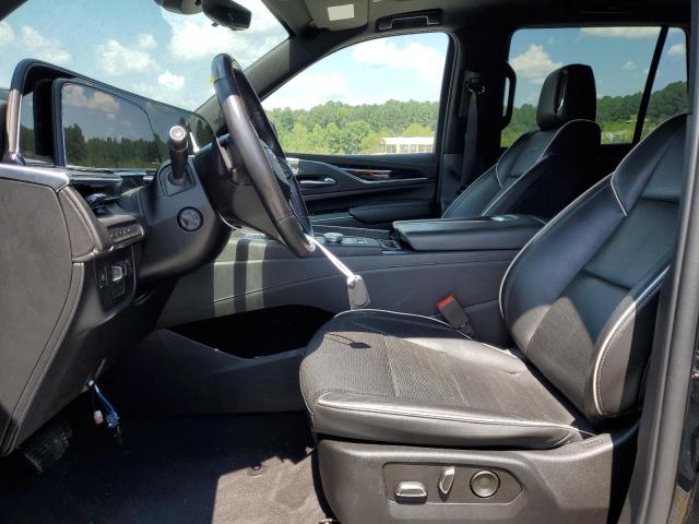 2023 CADILLAC ESCALADE SPORT 1GYS4EKL2PR144182