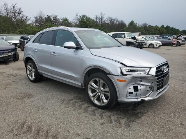 2018 AUDI Q3 PREMIUM WA1JCCFS6JR034165