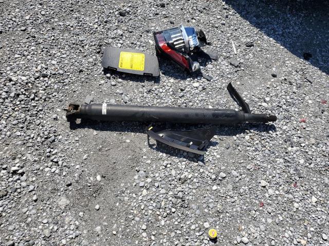 2016 TOYOTA 4RUNNER SR JTEBU5JR5G5377360