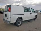 Lot #3302962600 1999 GMC SAVANA 2500