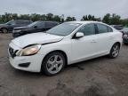 Top Destinations for Shipping Cars from the USA