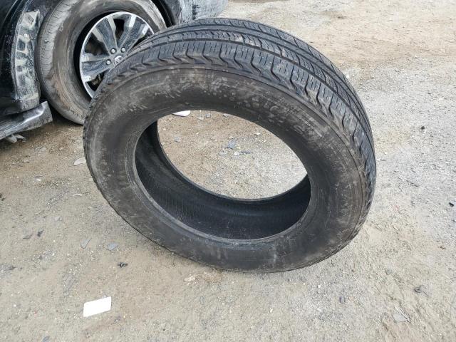 2018 NISSAN ARMADA PLA JN8AY2NF4J9331977