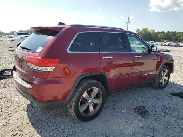 2015 JEEP GRAND CHER 1C4RJEBG0FC848558