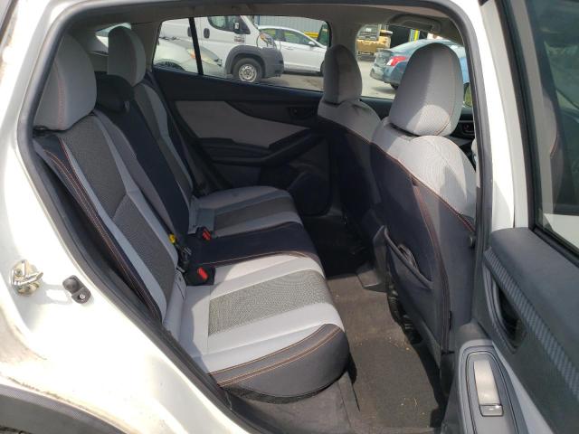 2018 SUBARU CROSSTREK JF2GTADC0JH286923