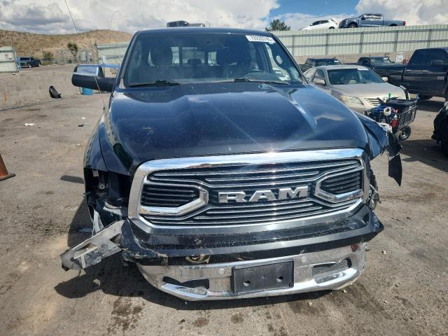 2017 RAM 1500 LONGHORN 1C6RR7WTXHS673537