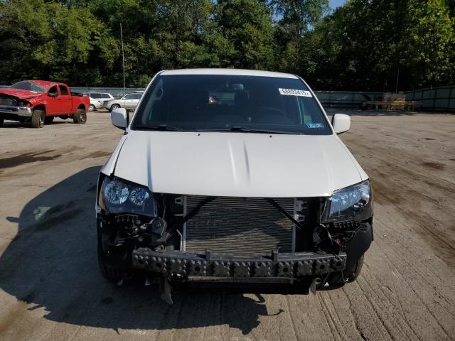 2018 DODGE GRAND CARA 2C4RDGBG7JR156235