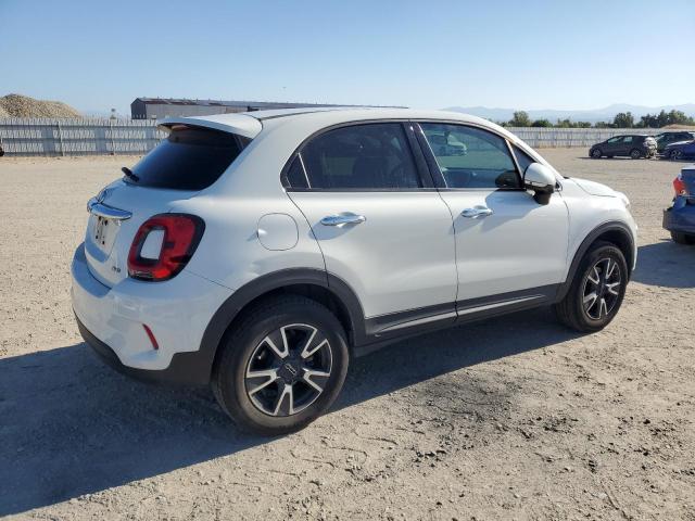 2019 FIAT 500X POP ZFBNFYA17KP774561