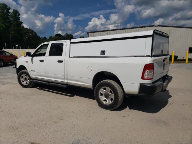 2020 RAM 2500 TRADE 3C6UR5HJ5LG276313