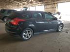 Lot #3292645610 2013 FORD FOCUS SE