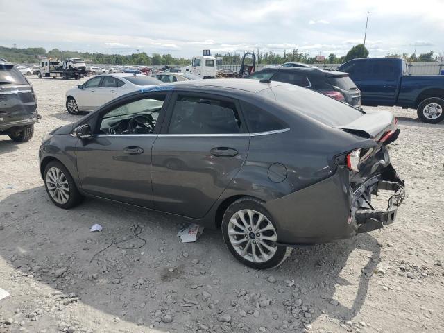 2018 FORD FIESTA S 3FADP4CJ1JM109757