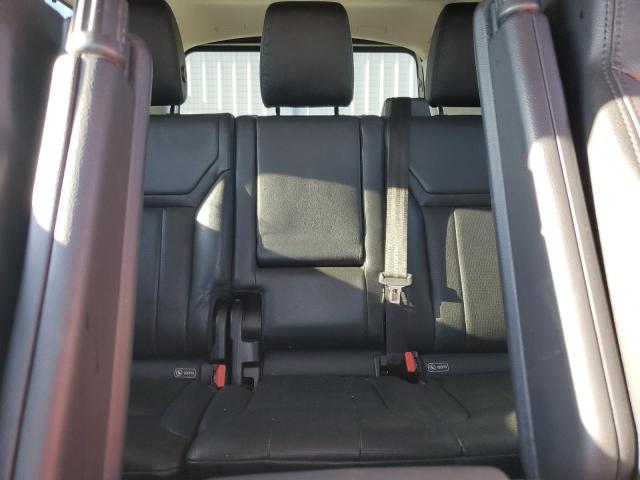 2020 LAND ROVER DISCOVERY SALRG2RV0L2428584