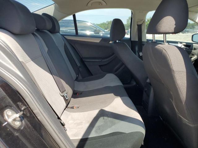 2017 VOLKSWAGEN JETTA S 3VW2B7AJ2HM377244