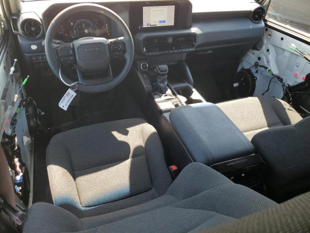 2025 TOYOTA LAND CRUIS JTEABFAJ3SK021601