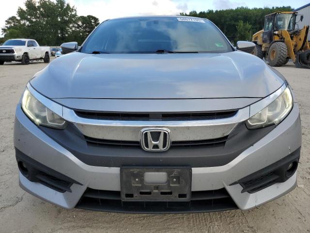 2016 HONDA CIVIC EX 2HGFC3B34GH360843