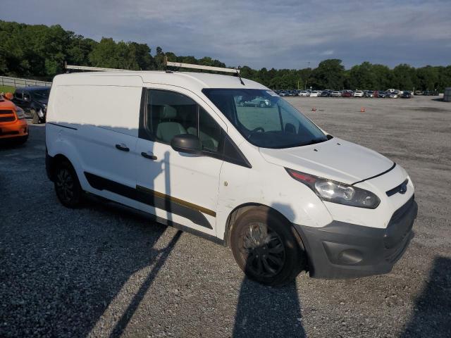 2017 FORD TRANSIT CO NM0LE7E73H1309963