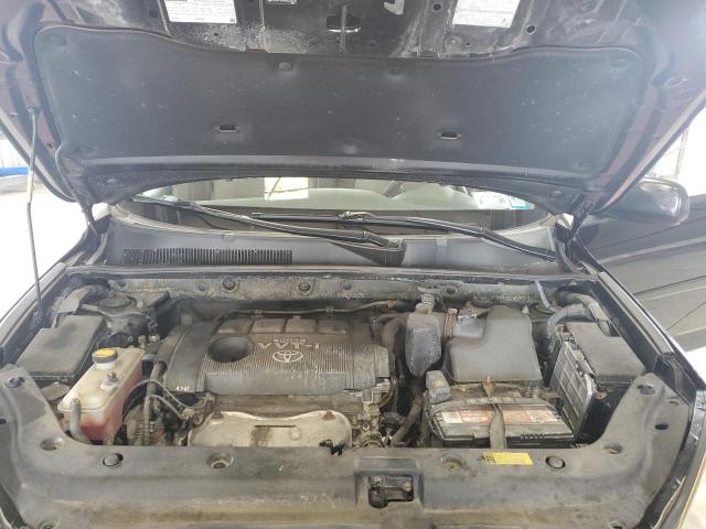 2010 TOYOTA RAV4 - JTMBF4DV6A5025476