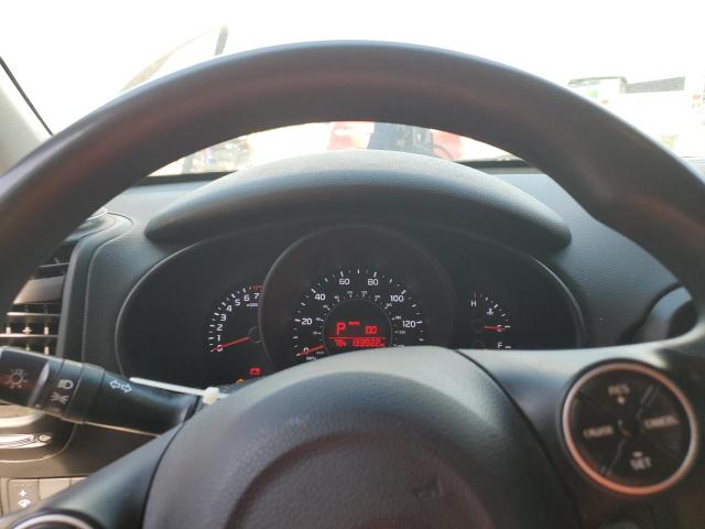 2017 KIA SOUL KNDJN2A27H7430080