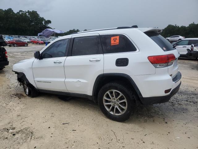 2015 JEEP GRAND CHER 1C4RJEBG5FC629398