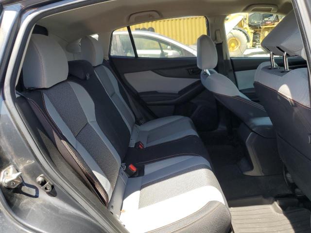 2020 SUBARU CROSSTREK JF2GTAPC5L8200634