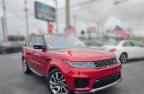 Top Destinations for Shipping Cars from the USA