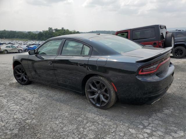 2020 DODGE CHARGER SX 2C3CDXBG9LH237904