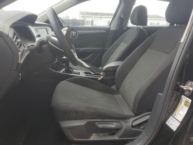 2021 VOLKSWAGEN JETTA S 3VWC57BU6MM070609