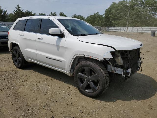 2015 JEEP GRAND CHER 1C4RJFAG4FC603947