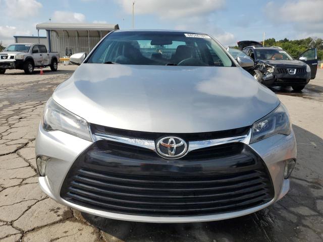 2015 TOYOTA CAMRY LE - 4T4BF1FK5FR497829