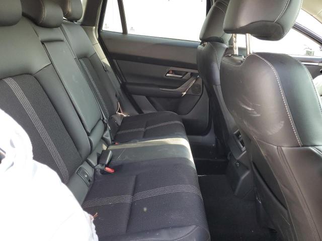 2025 MAZDA CX-50 PREM #3232166558